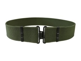 Ceinture MOD Cadet [KOMBAT Military]