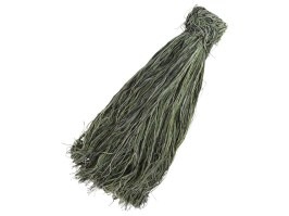 Maskovací třásně [KOMBAT Military]