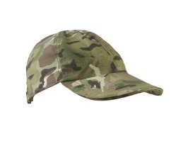 Dětská kšiltovka - BTP [KOMBAT Kids]