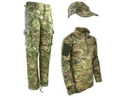 Dětská sada oblečení Kids Trooper - BTP [KOMBAT Kids]