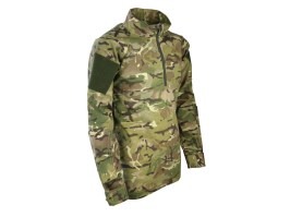 Dětská UBACS blůza - BTP [KOMBAT Kids]