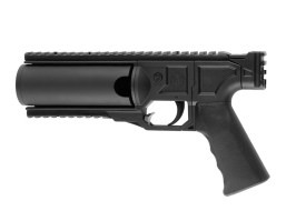 KT320 Modular Grenade Launcher [Krytac]
