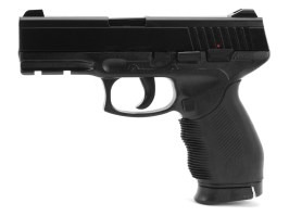 Airsoft spring pistol 24/7 - black [KWC]