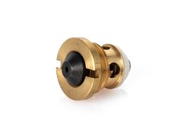 Output valve for KWC P08 CO2 magazine, part no. U2 [KWC]