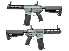 Airsoft gun LT-32 GEN2 HELLION 7