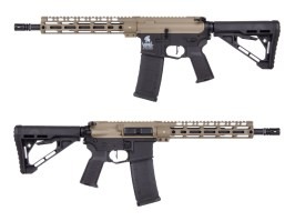 Fusil airsoft LT-39 ETU Nebula 10
