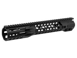 CNC Plovoucí SLR SD M-LOK 13