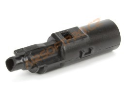 Nabíjecí tryska pro Army 1911 (R27,28,29,30,31) [Army]