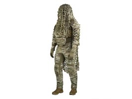 Combinaison de camouflage Alder - Multicam [M-Tac]