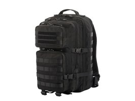Batoh Assault Pack, 36L, velký - černý [M-Tac]