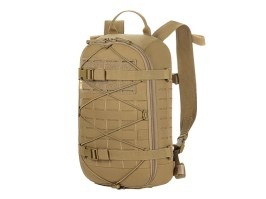 Sac à dos Sturm Elite Gen.II 15L - Coyote [M-Tac]