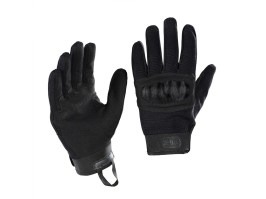 Gloves Assault Tactical Mk.3 - Black [M-Tac]