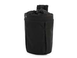 Pochette à chargeurs Elite - Noir [M-Tac]