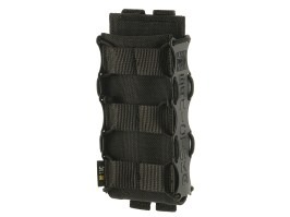 Mag pouch Kolchan for AK/AR - Black [M-Tac]