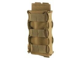 Mag pouch Kolchan for AK/AR - Coyote [M-Tac]