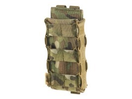 Porte-magasin Kolchan pour AK/AR - Multicam [M-Tac]
