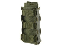 Mag pouch Kolchan for AK/AR - Olive [M-Tac]