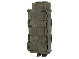 Mag pouch Kolchan for AK/AR - Ranger Green [M-Tac]