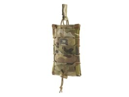 Sumka na mobilní telefon Gen.3, XL - Multicam [M-Tac]