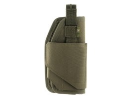 Universal Tactical Holster Elite - Ranger Green [M-Tac]