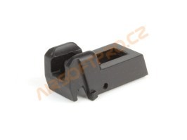 Army R17 magazine Feed lip [Army Armament]