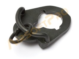 ASP sling mount for AEG [A.C.M.]