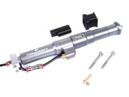 HPA konverzní kit PDiK SVD [Mancraft]