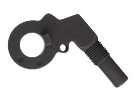 Base de poignée de boulon VSR pour la main droite [Maple Leaf]