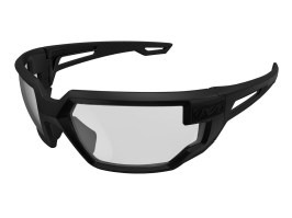 Taktické brýle TYPE-X - čiré [Mechanix]