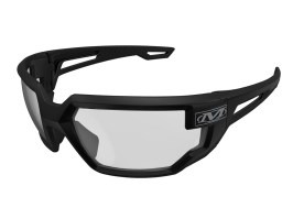 Tactical glasses TYPE-X - clear [Mechanix]