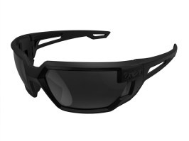 Taktické brýle TYPE-X - tmavé [Mechanix]