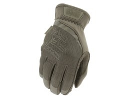 Tactical glove  Fast Fit® - Olive Drab [Mechanix]