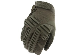 Gant tactique M-Pact® - Olive Drab, taille M [Mechanix]