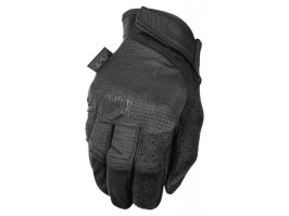 Taktické rukavice Specialty Vent - Covert (černé) [Mechanix]