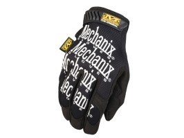 Tactical glove The Original® - Black [Mechanix]