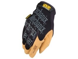 Tactical glove The Original® Material 4X® [Mechanix]