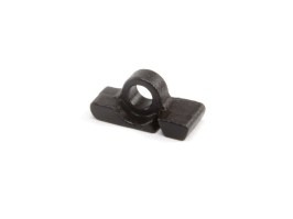 Steel part no. G-75 for WE G18 / G23C / G26 [New Age]
