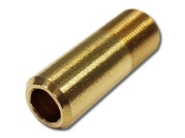 Adjustable nozzle Nozz-X SC 22.5-26.5mm tip [Perun]