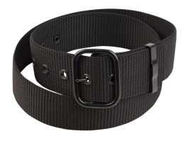 Belt strap - black [Petreq]