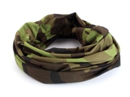 Multifunctional scarf - vz.95 [Petreq]