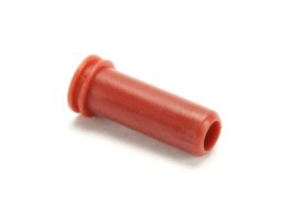 Polycarbonate nozzle for M4 - 21.10mm [Shooter]