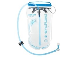 Water bag BIG ZIP EVO 2.0l [Platypus]