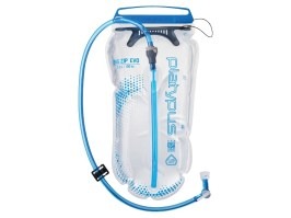 Sac à eau BIG ZIP EVO 3.0l [Platypus]