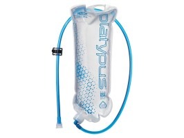 Water bag HOSER 2.0l [Platypus]