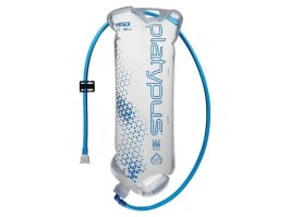 Water bag HOSER 3.0l [Platypus]