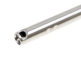 6,03 mm stainless steel inner barrel 363 mm [PPS]