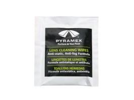 Cleaning towelette LCT [Pyramex]