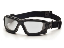 Ochranné brýle I-Force, nemlživé - čiré [Pyramex]