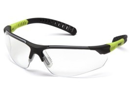 Protective glasses Sitecore - clear [Pyramex]