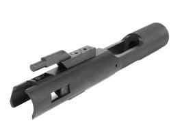 Steel bolt carrier for WE V3 GBB M4 / M16 / 416 / T91 / 888
 [RA-Tech]